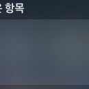 더카페가산우림