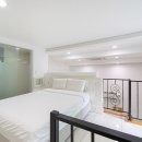 하이몽애견풀빌라 이미지