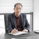 제이투케이