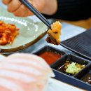 미가맛집 - 통영시 | 미가맛집