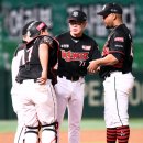 제성기아 이미지