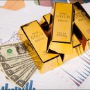 골드비전 이미지