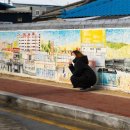 충주충전소 이미지