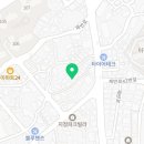 재송점 현대자동차 이미지