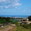 오씨주택 이미지