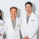 The이해승치과의원 이미지