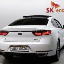 21세기 안전검사소 이미지