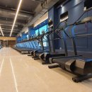 천휘트니스 이미지