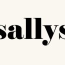 향기나는 강아지 이미지