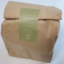 68 | 키토방앗간 내돈내산 솔직후기 | 68kg→52kg 감량 다이어터의 키토 디저트 추천