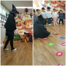 숲속연세유치원 네이버블로그