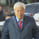 '옥중서신' 전광훈 "난 무죄, 집회 천만명 모이면 李 물러가고 尹 살아나".. 얼마 모였나 봤더니 이미지