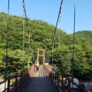 한성농원 이미지