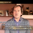 만민중앙교회