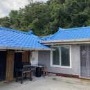 어촌 일기 민박 | [포항여행] 어촌일기독채펜션민박 후기