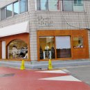 신매역 2번 출구 앞 이미지