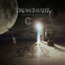 Dream Theater - Black Clouds & Silver Linings 이미지