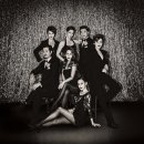 뮤지컬 시카고 이미지