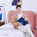 금성침대 이미지