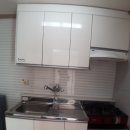 이현종합상가 이미지