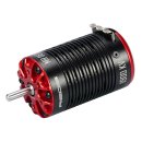 [써펀트코리아] REDS V8 4 POLE SENSORED GEN3 1900KV/2100KV/2800KV 이미지
