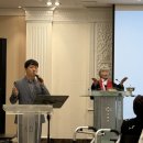 의)선한의료재단 청도자연요양병원 | 2025 첫번째 소식지