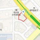 로즈맘산부인과의원 이미지