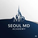 엠디컨설팅 - 북구 금호로 1-1 | 엠디컨설팅