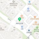 루트수학보습학원