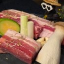 가야축산진해점 이미지