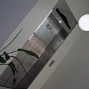 남일모텔 이미지