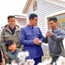 개성농장 1 이미지