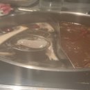 판교역로 이미지