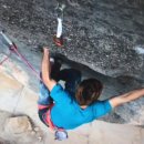 Rock Climbing Ascent of the Week! Featuring Chris Sharma on 'El Bon Combat' 9b+ 5 15c 이미지