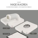 제로네일 네이버블로그