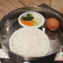 스와로브스키롯데파주아울렛