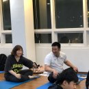 행복한 비룡태권도장 이미지