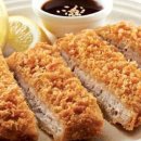 (주)미소담은 이미지