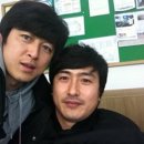 시리우스 - 북구 무룡1로 66 | 시리우스