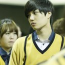 서울공연예술고 이미지