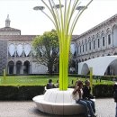 빛을모아 태양광발전소 이미지