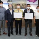 익산수화통역센타 이미지