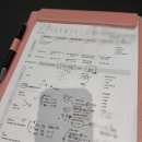 글 쓰는 내가 너무 어색하다 - (추천인: 진탱경탱) 요즘웨딩/다이렉트웨딩 상담, 후기, 비교, 그리고 계약