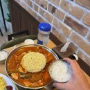 강순자옛맛김치찌개 - 의성군 | 강순자옛맛김치찌개