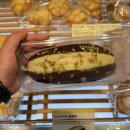 뚜레쥬르 대구중동점 이미지