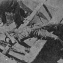 구암동541 이미지