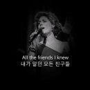 우산천길 Daum카페