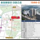 더퍼스트오피스텔 이미지