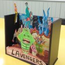 (주)피오디오 이미지