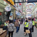 비봉지구대 이미지